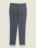 Pantalone L.B.M. 1911 Antracite