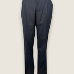 Pantalone L.B.M. 1911 Antracite 