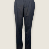 Pantalone L.B.M. 1911 Antracite 