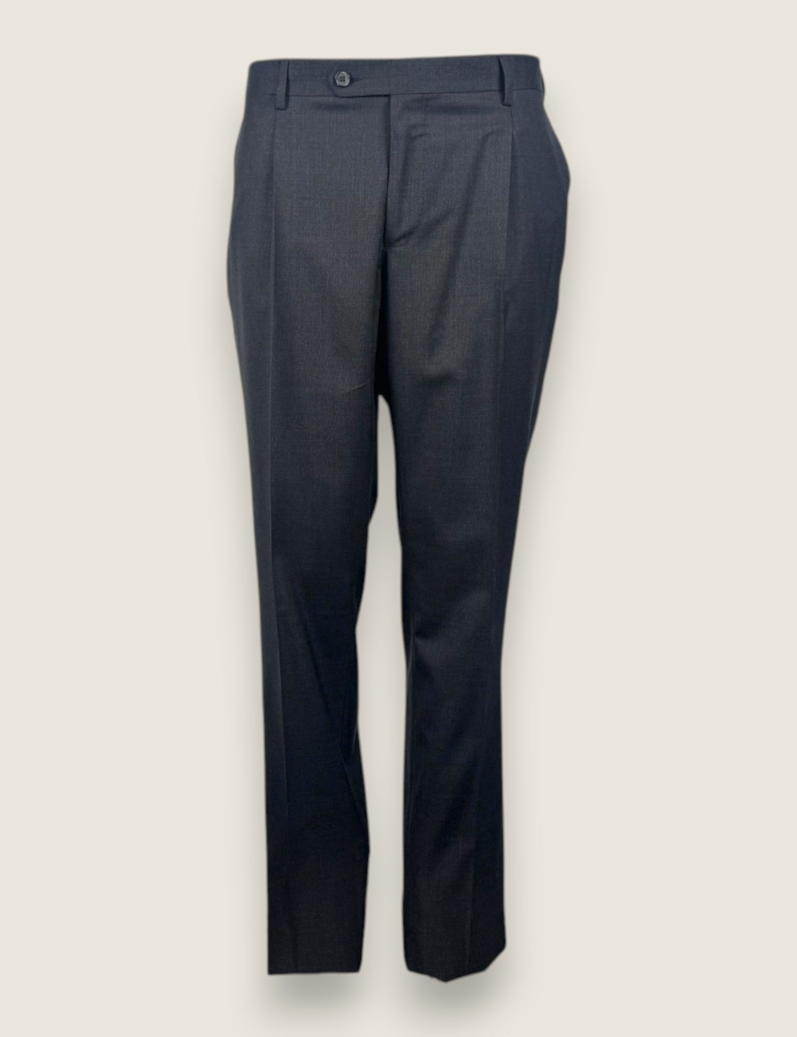 Pantalone L.B.M. 1911 Antracite 