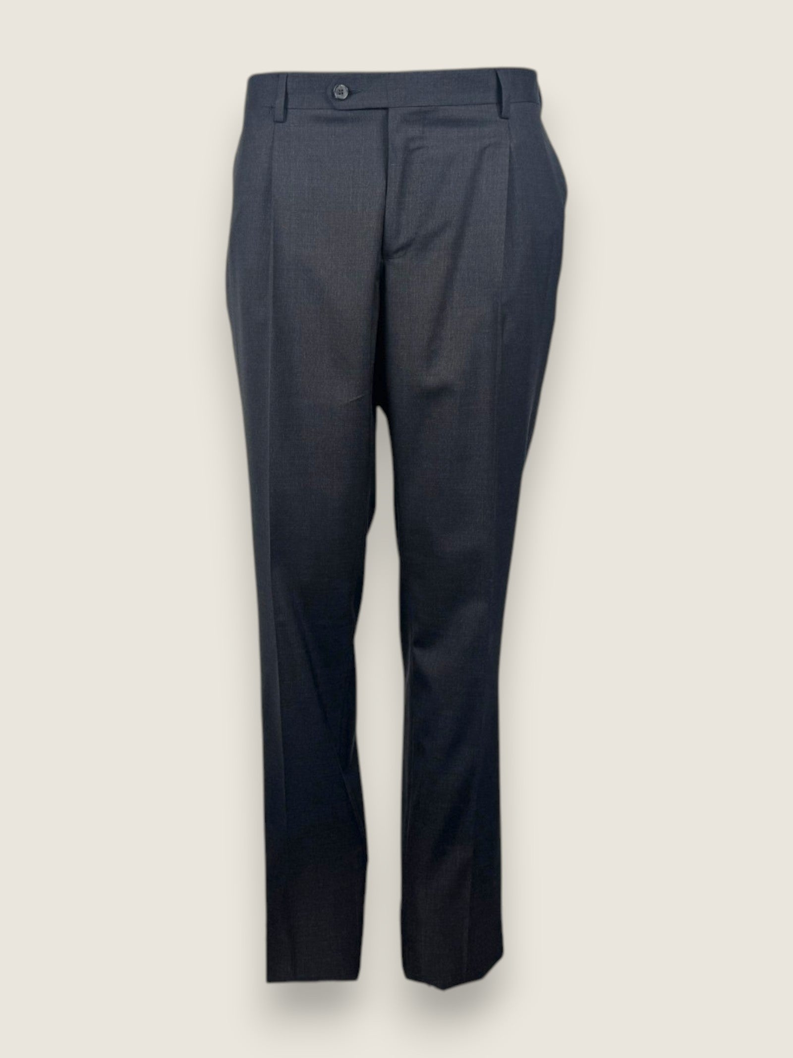 Pantalone L.B.M. 1911 Antracite 