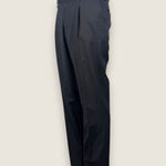 Pantalone L.B.M. 1911 Antracite 