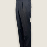 Pantalone L.B.M. 1911 Antracite 