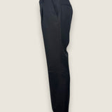 Pantalone L.B.M. 1911 Antracite 