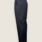 Pantalone L.B.M. 1911 Antracite 