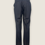Pantalone L.B.M. 1911 Antracite 