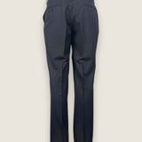 Pantalone L.B.M. 1911 Antracite 