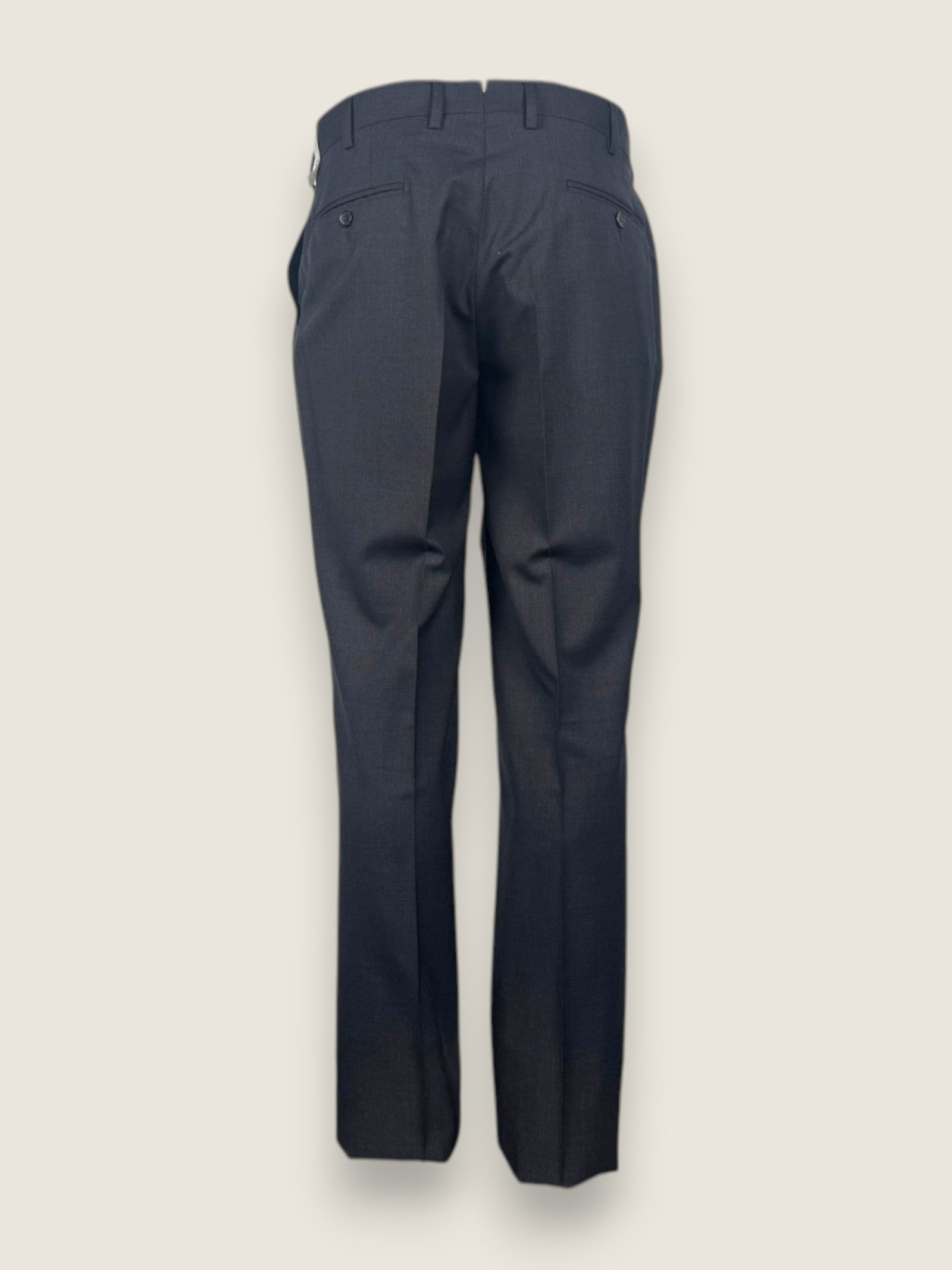 Pantalone L.B.M. 1911 Antracite 