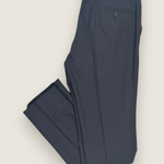 Pantalone L.B.M. 1911 Antracite 