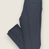 Pantalone L.B.M. 1911 Antracite 