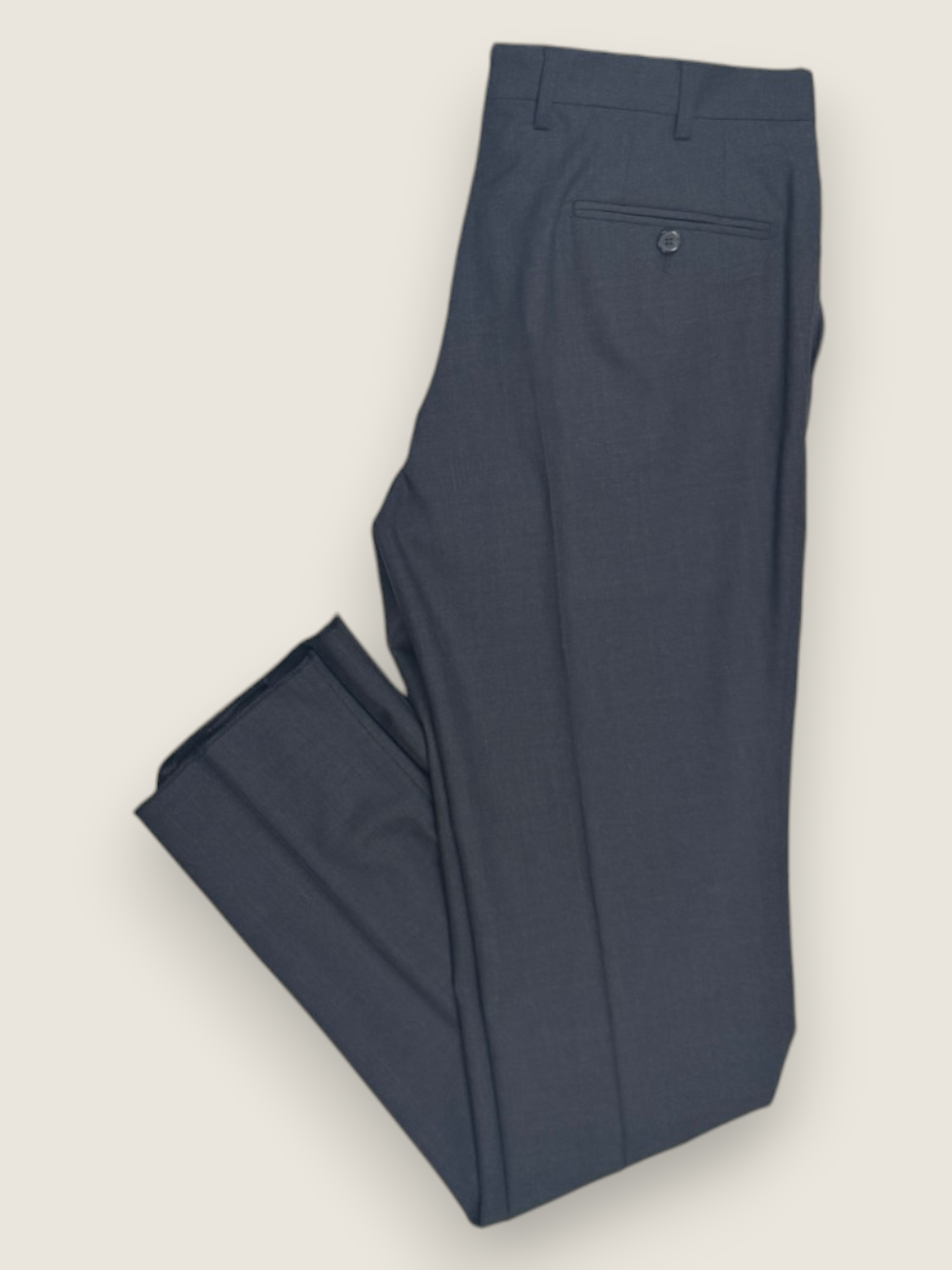 Pantalone L.B.M. 1911 Antracite 