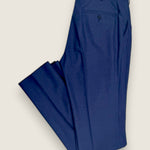 Pantalone L.B.M. 1911 Blue 