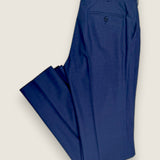Pantalone L.B.M. 1911 Blue 