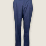 Pantalone L.B.M. 1911 Blue 