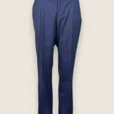 Pantalone L.B.M. 1911 Blue 
