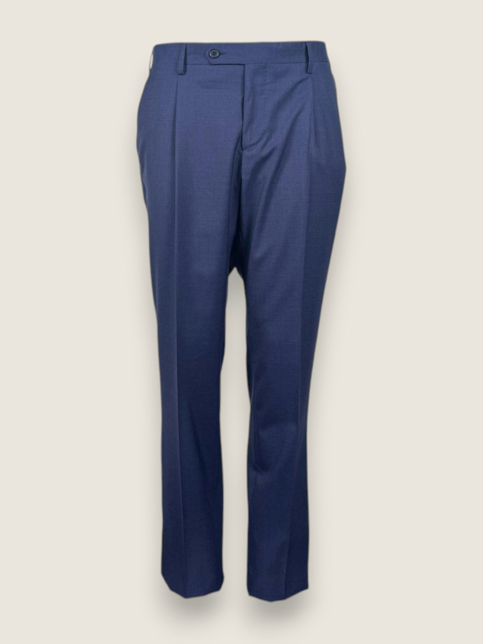 Pantalone L.B.M. 1911 Blue 