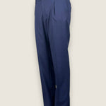 Pantalone L.B.M. 1911 Blue 