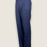 Pantalone L.B.M. 1911 Blue 