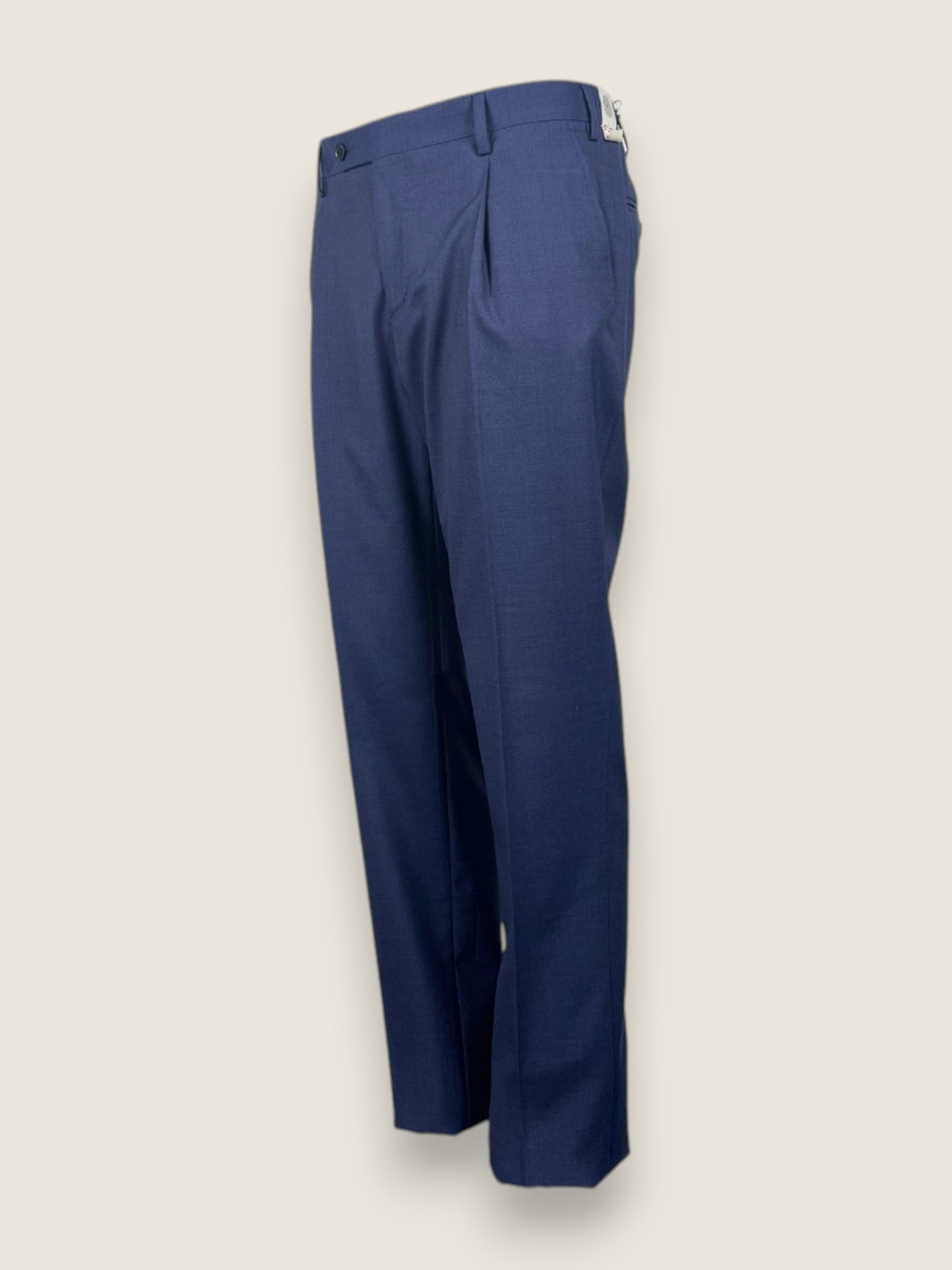 Pantalone L.B.M. 1911 Blue 
