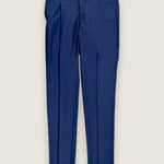 Pantalone L.B.M. 1911 Blue 