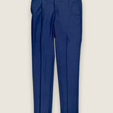Pantalone L.B.M. 1911 Blue 