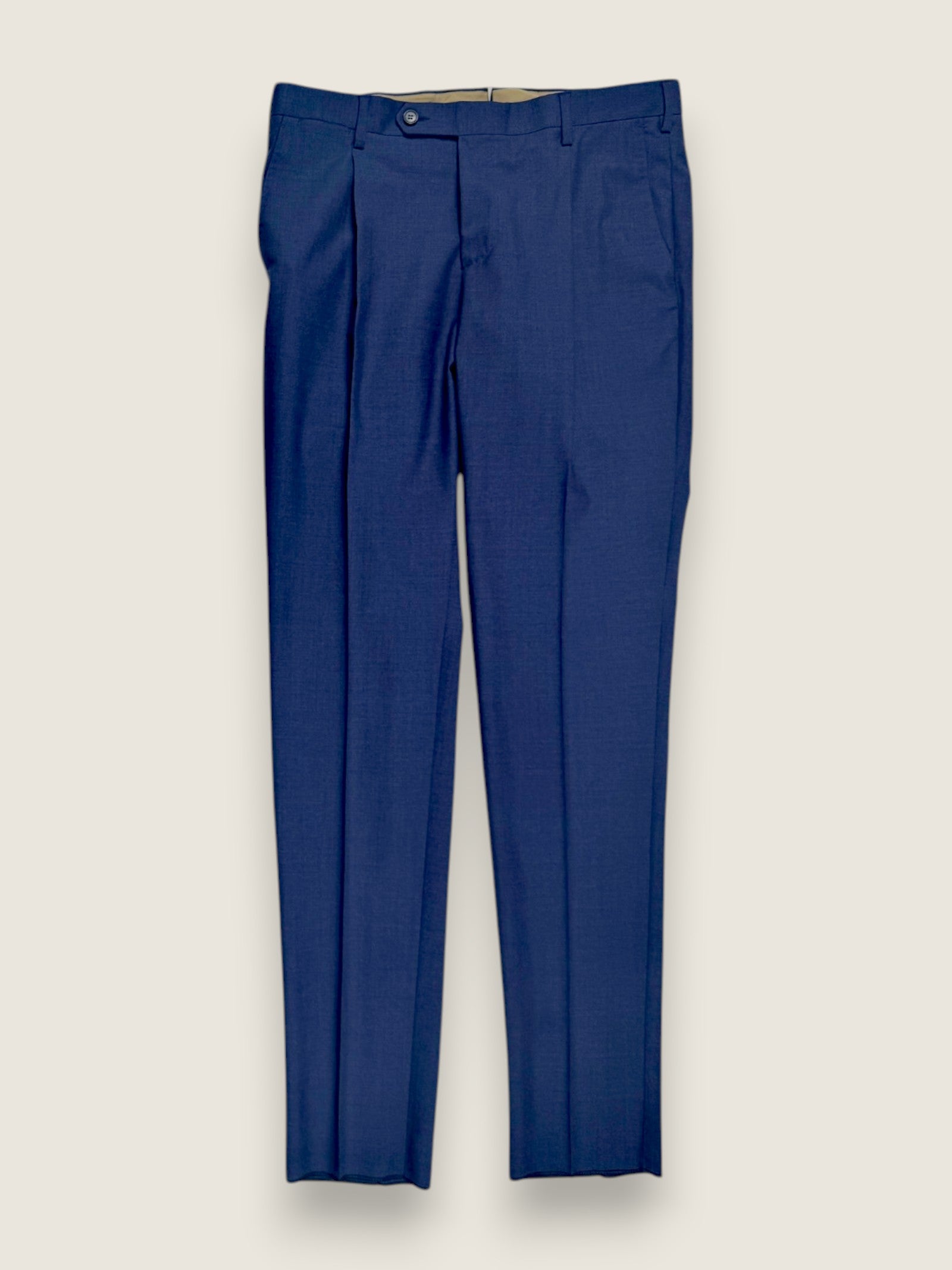 Pantalone L.B.M. 1911 Blue 