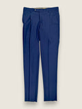 Pantalone L.B.M. 1911 Blue