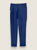 Pantalone L.B.M. 1911 Blue