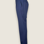 Pantalone L.B.M. 1911 Blue 