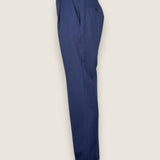 Pantalone L.B.M. 1911 Blue 