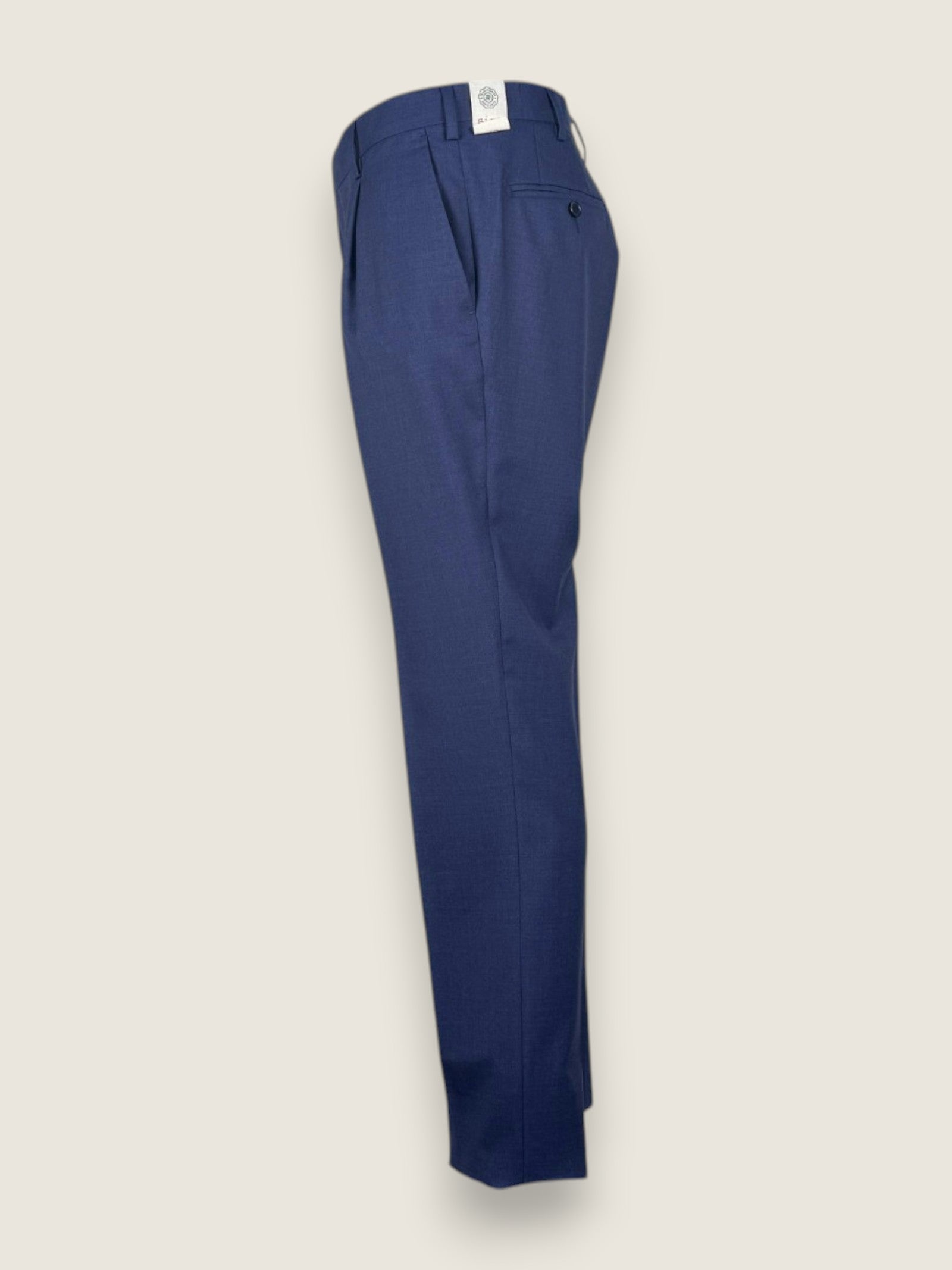 Pantalone L.B.M. 1911 Blue 