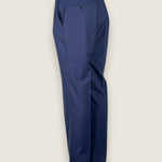 Pantalone L.B.M. 1911 Blue 