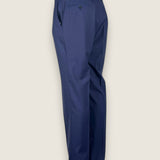 Pantalone L.B.M. 1911 Blue 
