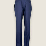 Pantalone L.B.M. 1911 Blue 