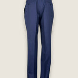 Pantalone L.B.M. 1911 Blue 