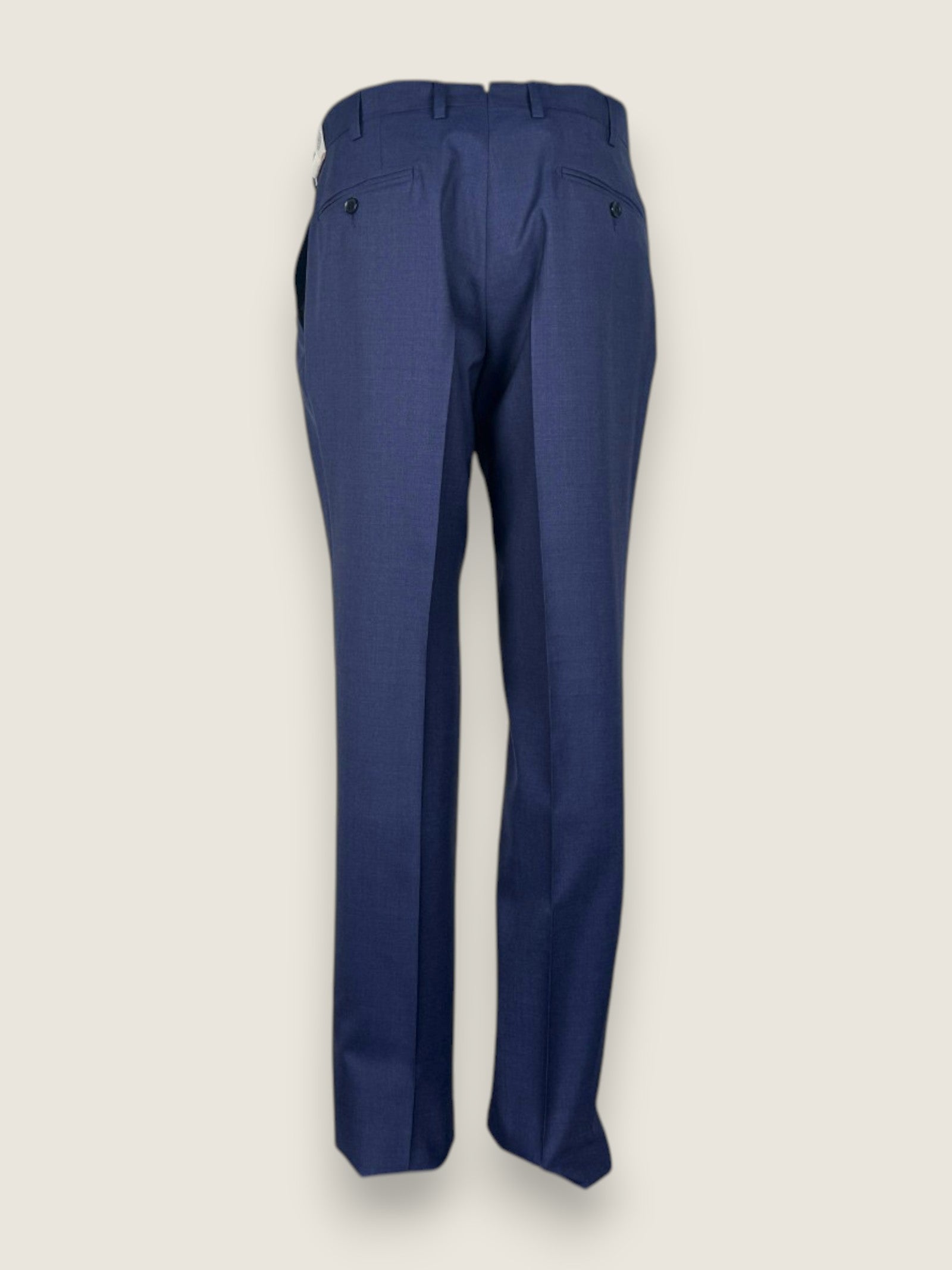 Pantalone L.B.M. 1911 Blue 
