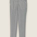 Pantalone L.B.M. 1911 Grigio 