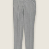 Pantalone L.B.M. 1911 Grigio 