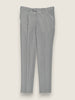 Pantalone L.B.M. 1911 Grigio