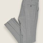 Pantalone L.B.M. 1911 Grigio 