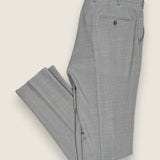 Pantalone L.B.M. 1911 Grigio 