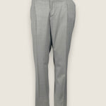Pantalone L.B.M. 1911 Grigio 