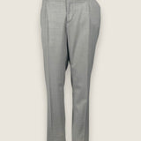 Pantalone L.B.M. 1911 Grigio 