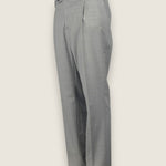 Pantalone L.B.M. 1911 Grigio 
