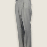 Pantalone L.B.M. 1911 Grigio 