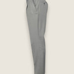Pantalone L.B.M. 1911 Grigio 