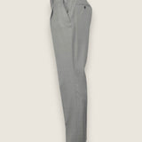 Pantalone L.B.M. 1911 Grigio 