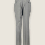 Pantalone L.B.M. 1911 Grigio 