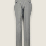 Pantalone L.B.M. 1911 Grigio 