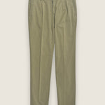 Pantalone L.B.M. 1911 Salvia 